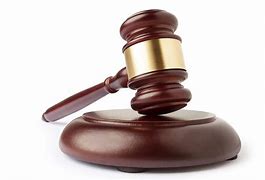 Artikkelbilde til artikkelen Årsmøte